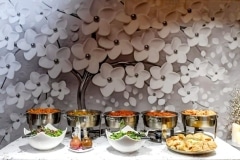 Wedding Reception