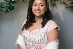 Surma and Benjamin's Wedding