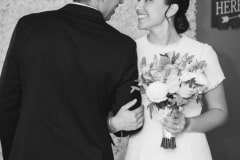 Wedding of Susana and Juan