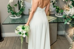 Thanya and Oscar's Toronto Wedding