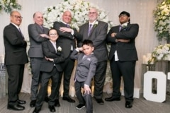 IMG-20240320-WA0046