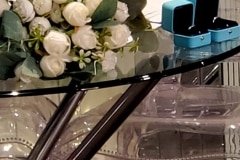 Wedding of Valerii & Olha