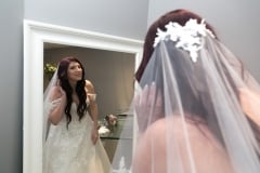 Victoria & Daniel