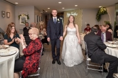 Victoria & Dylan