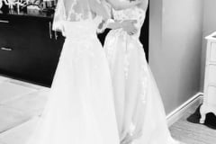 Wenxuan & Ruizhe Wedding