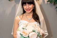 Wedding of Xilena and Andrei