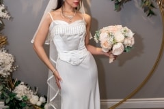 Wedding of Xilena and Andrei