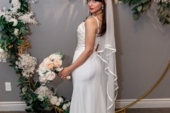 Wedding of Xilena and Andrei
