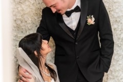 Wedding of Xilena and Andrei