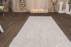 Yolanda Chrysogonus Wedding