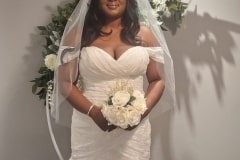 123123 Wedding Toronto