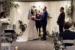 123123 Wedding Toronto