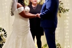 123123 Wedding Toronto