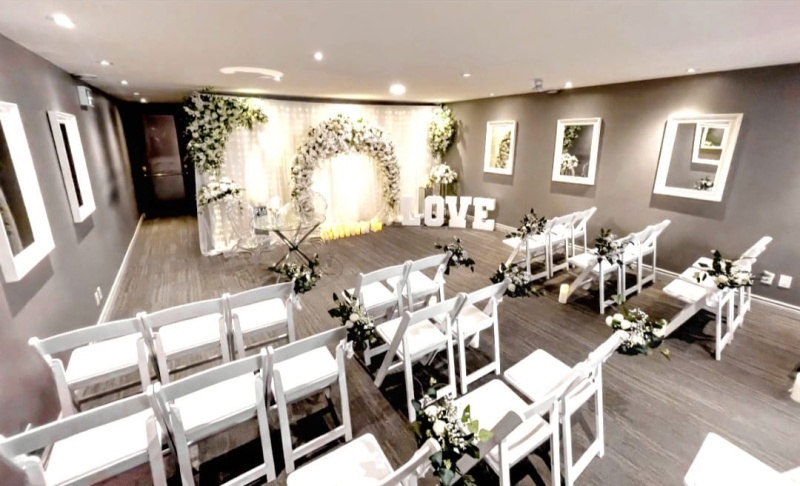 toronto-wedding-chapel-008