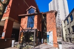 toronto-wedding-chapel-001
