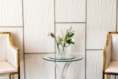 toronto-wedding-chapel-003