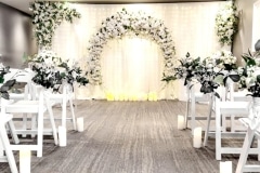 toronto-wedding-chapel-012