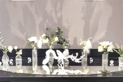 toronto-wedding-chapel-022