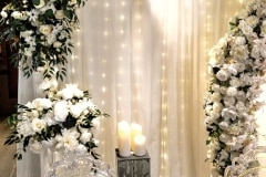 toronto-wedding-chapel-025