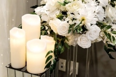 toronto-wedding-chapel-036