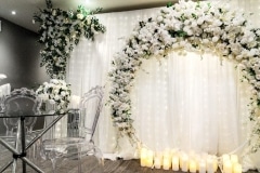 toronto-wedding-chapel-037
