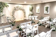 toronto-wedding-chapel-038