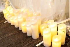 toronto-wedding-chapel-039