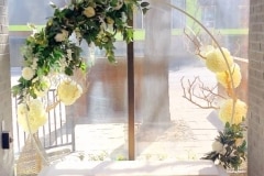 toronto-wedding-chapel-041