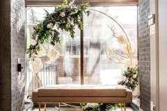 toronto-wedding-chapel-043