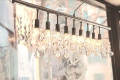 toronto-wedding-chapel-044