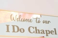 toronto-wedding-chapel-046