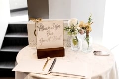 toronto-wedding-chapel-047