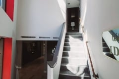 toronto-wedding-chapel-048