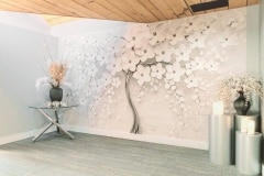 toronto-wedding-chapel-056