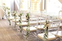 toronto-wedding-chapel-061