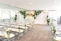 toronto-wedding-chapel-063