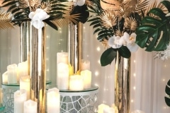 toronto-wedding-chapel-064