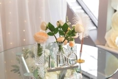 toronto-wedding-chapel-065