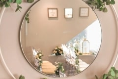 toronto-wedding-chapel-066