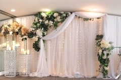 toronto-wedding-chapel-068