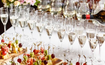 Say “I Do” Today with the Today is the Day Wedding Special