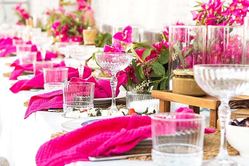 Wedding Trends for 2025