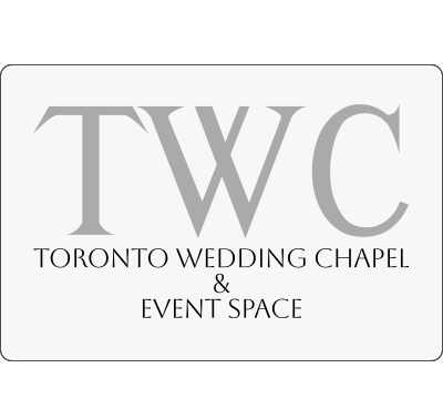 Toronto Wedding Chapel